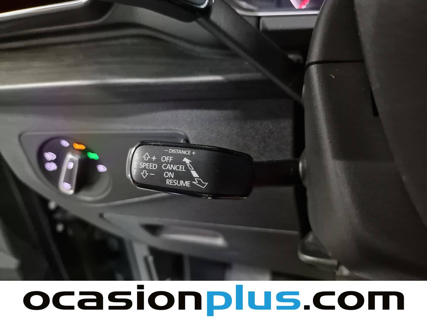 Seat Tarraco Seat Tarraco 2.0 TDI S&S Xcellence 4Drive DSG (190 CV) al mejor precio