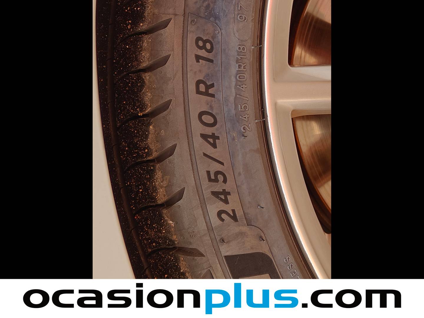 Audi TT Audi TT Coupe 2.0 TFSI quattro (230 CV) S tronic Pack S-Line gasolina