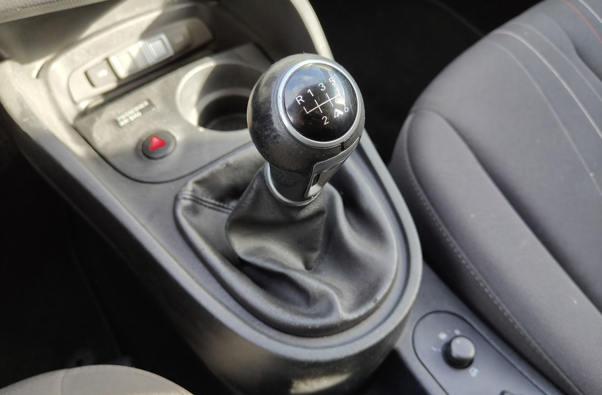 SEAT León 1.4 TSI Style Copa - foto 5