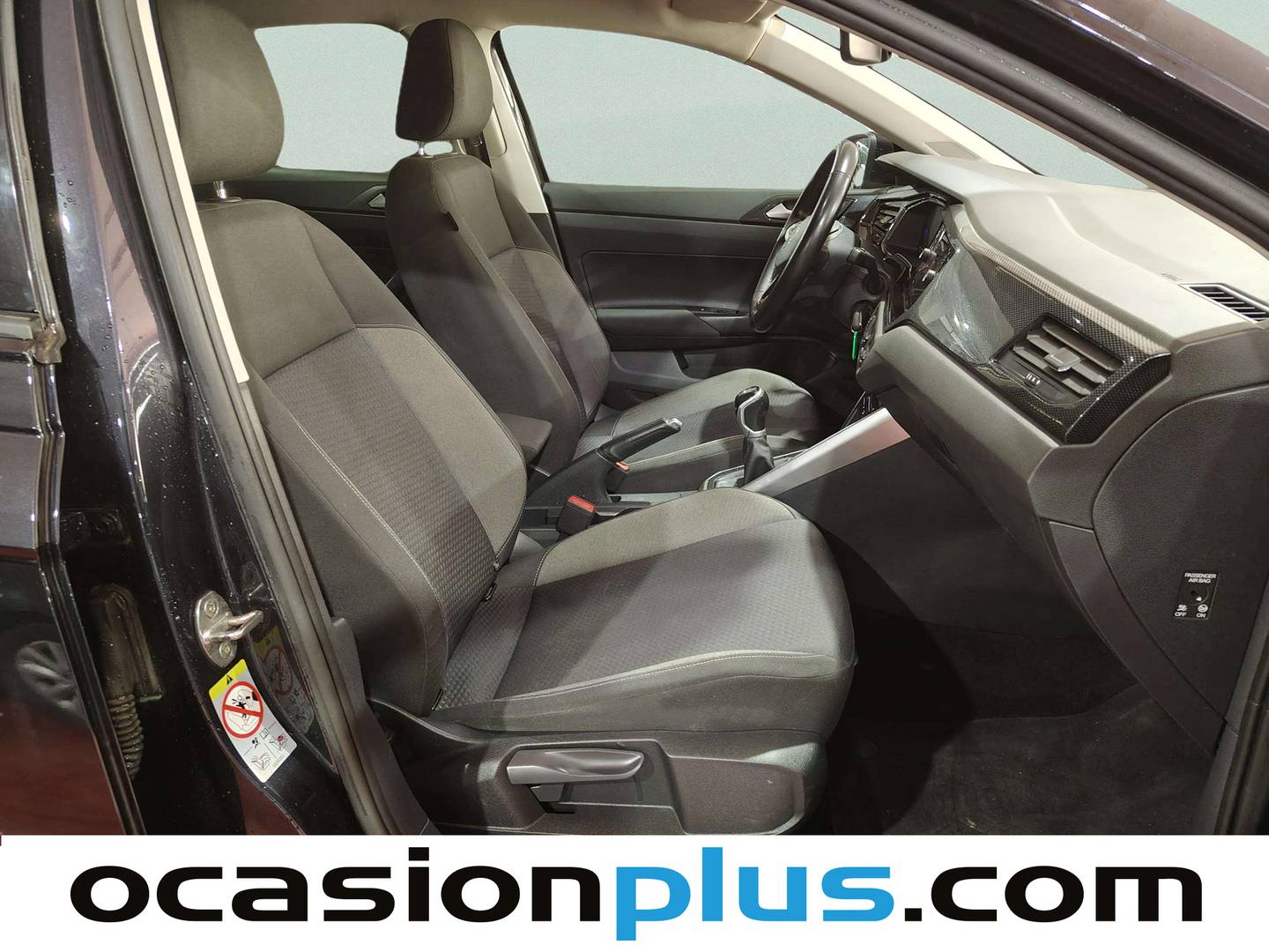 Volkswagen Taigo Volkswagen Taigo Life 1.0 TSI (95 CV) km 0