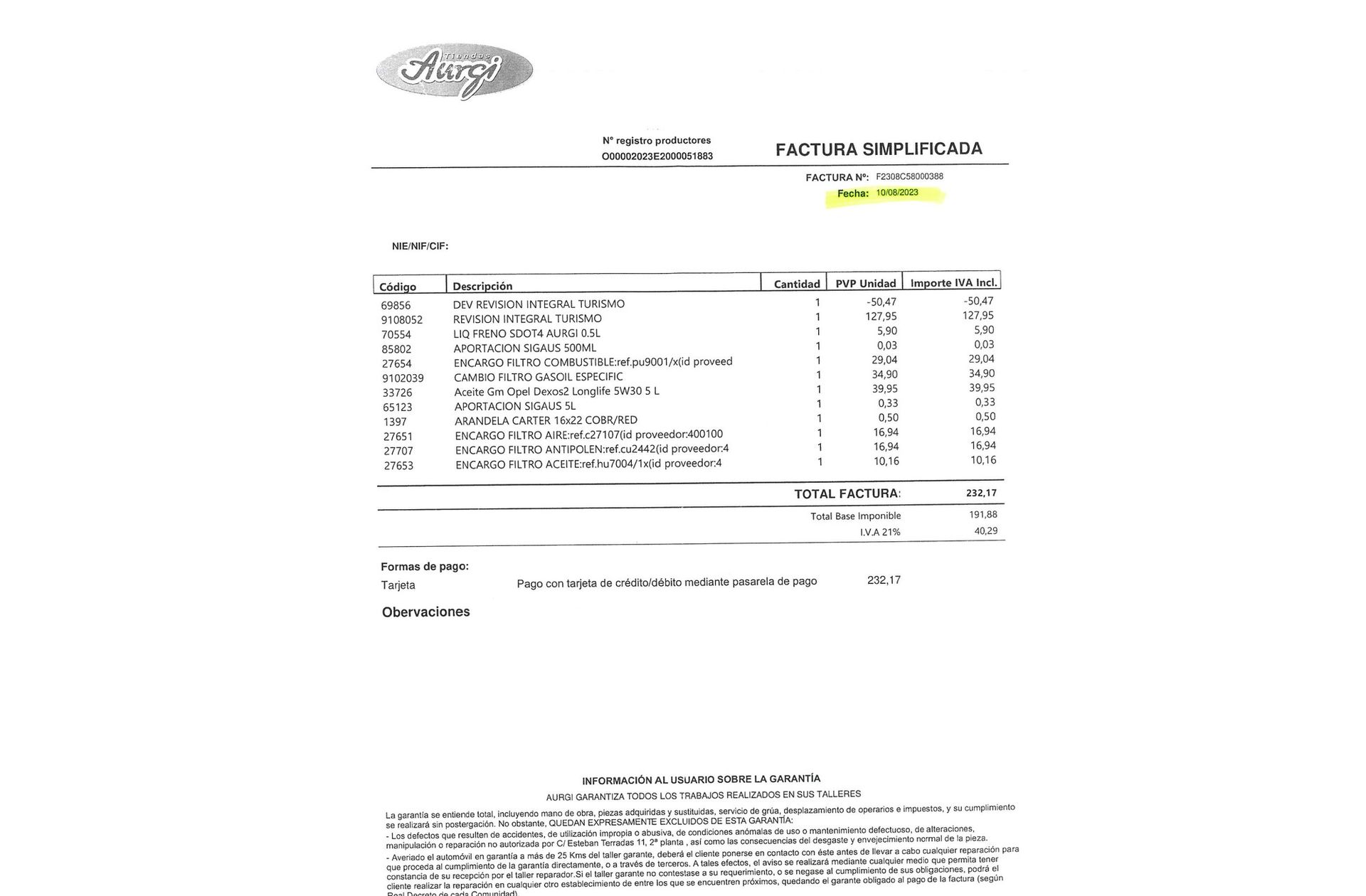 Opel Astra 2.0 CDTi Selective - foto 21