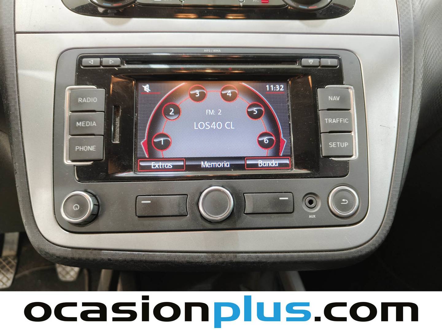 Seat Altea XL Seat Altea XL 2.0 TDI Style (140 CV) barato