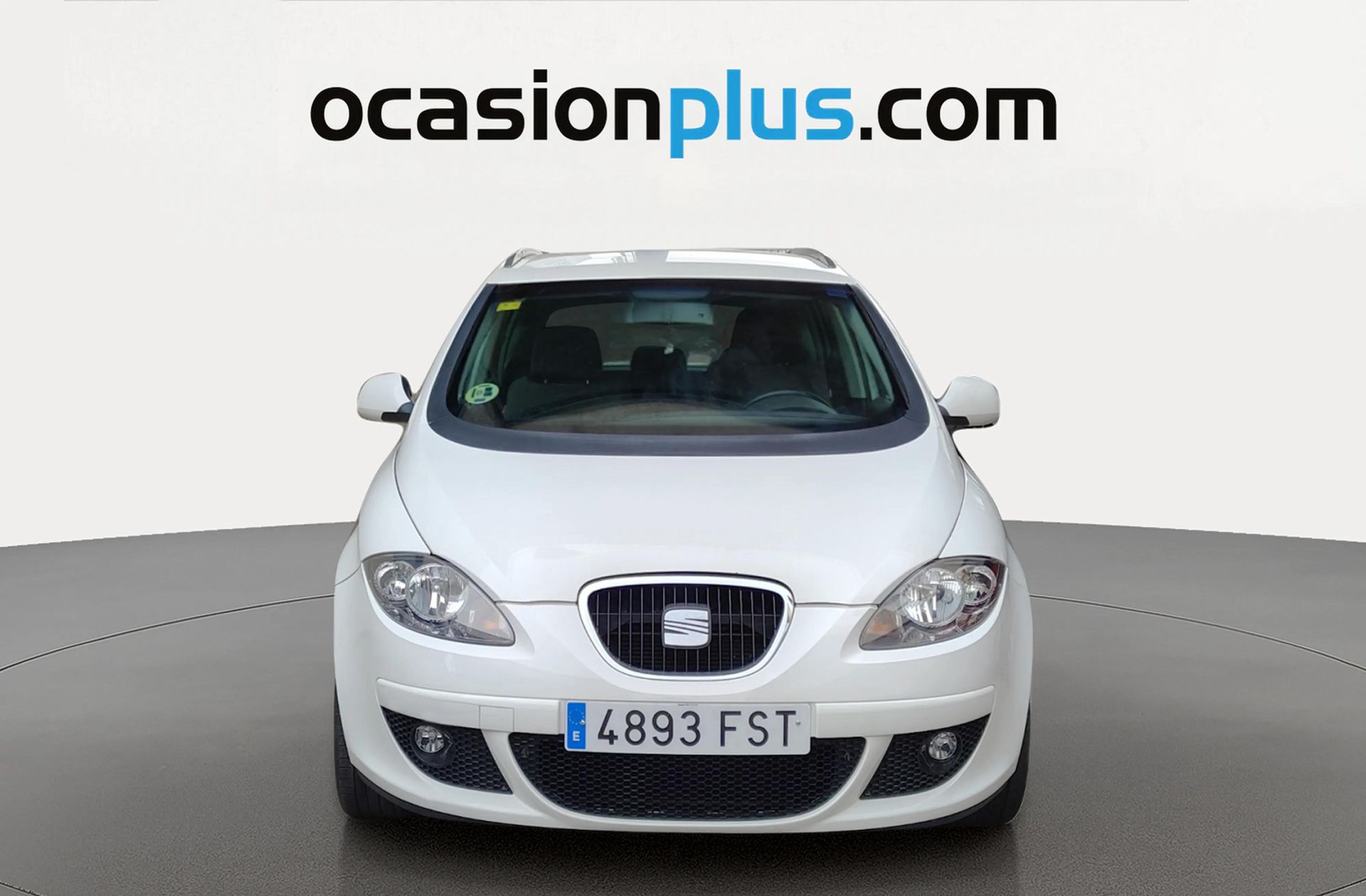 SEAT Altea XL 2.0 TDI Stylance - foto 12