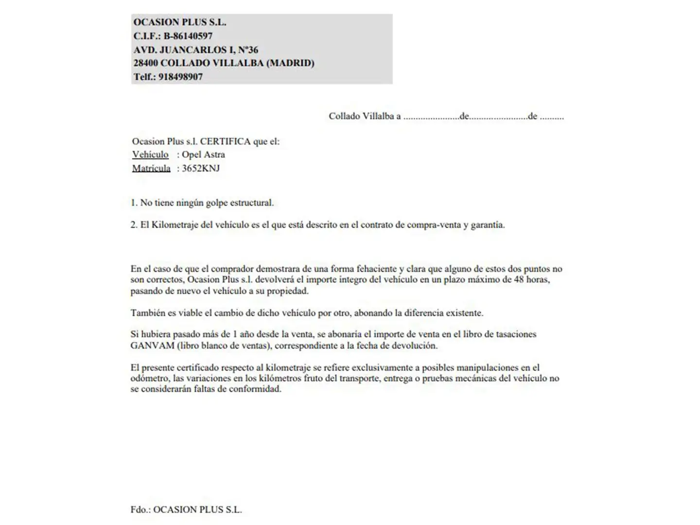 Foto Opel Astra Opel Astra 1.4 Turbo S&S Dynamic  (125 CV)