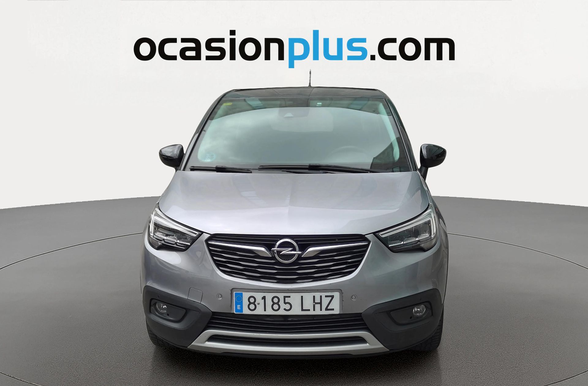 Opel Crossland 1.2 Design Line 120 Aniversario - foto 15