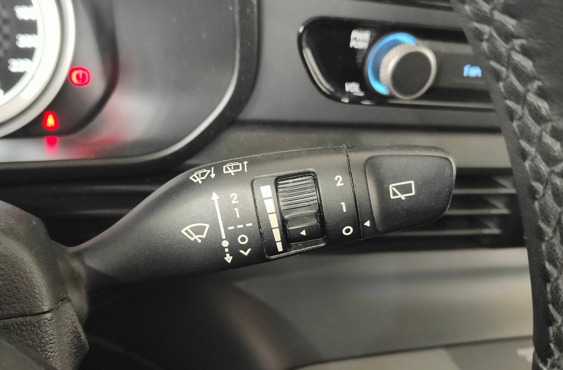 Hyundai i20 1.0 T-GDi Klass - foto 20
