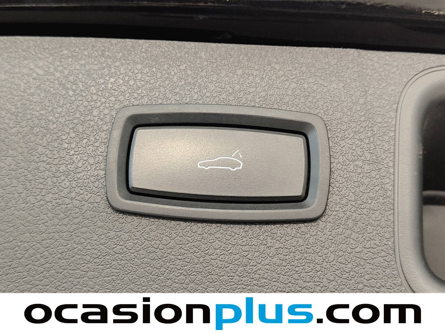 Porsche Macan Porsche Macan S Diesel (258 CV) 2014