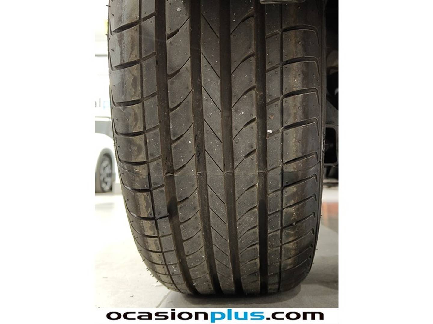 Fiat 500 Fiat 500 1.2 8v Lounge MTA (69 CV) km 0