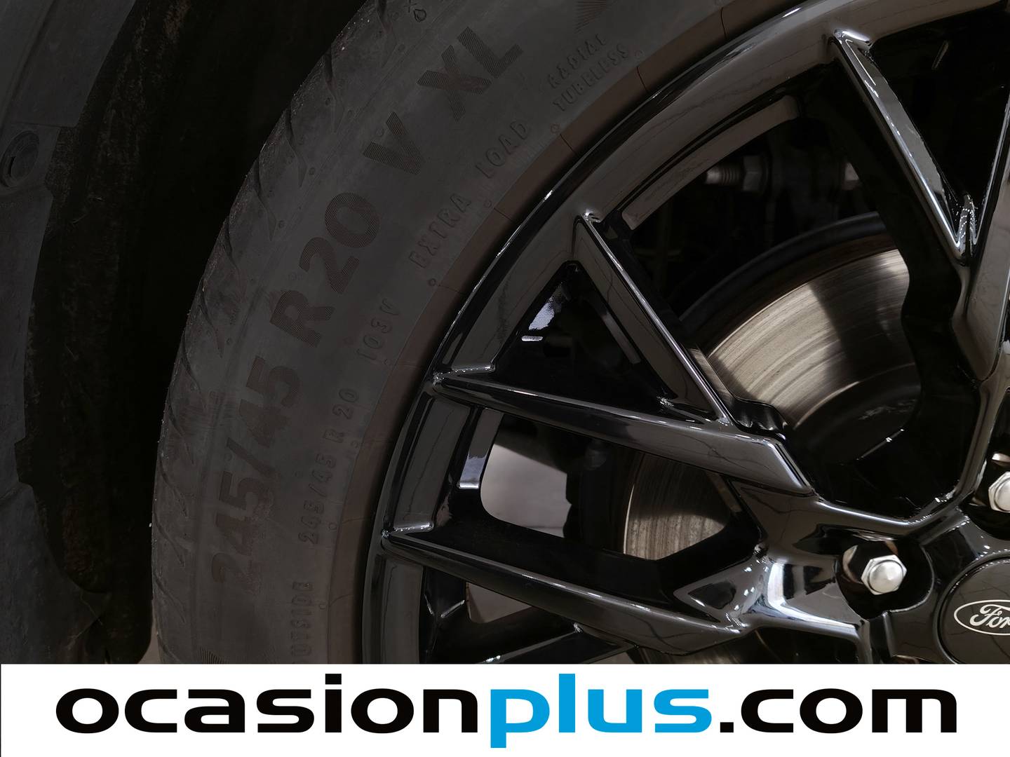 Ford Kuga Ford Kuga 1.5T EcoBoost ST-Line X 4x2 (150 CV) al mejor precio