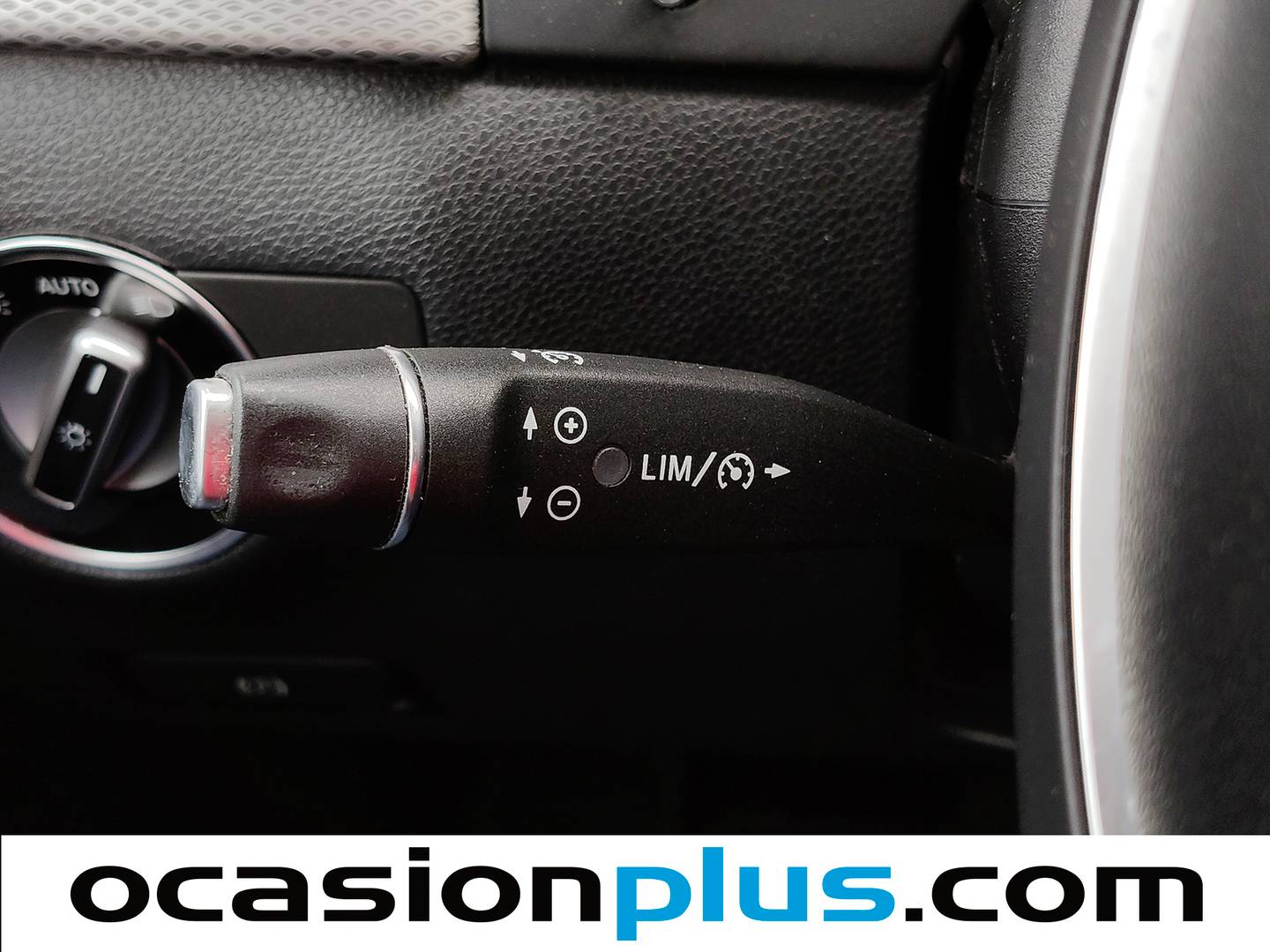 Mercedes Clase B Mercedes Clase B Clase B 200 d (136 CV) Pack AMG al mejor precio