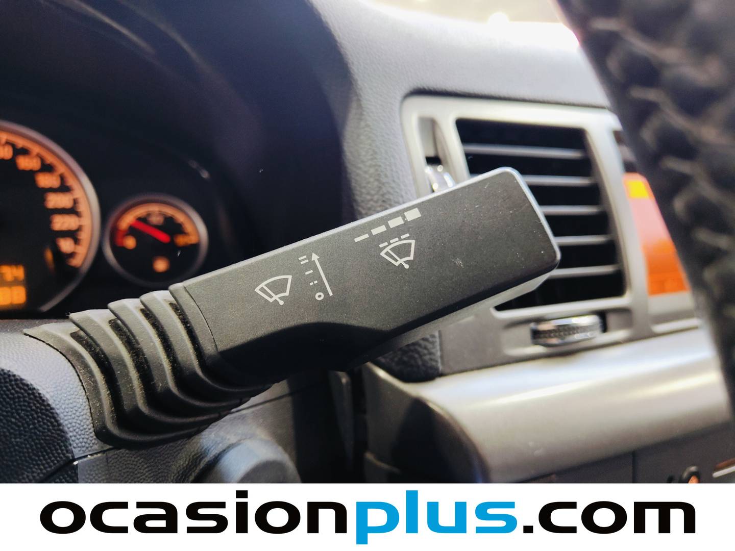 Opel Vectra Opel Vectra 1.9 CDTI Elegance (120 CV) barato