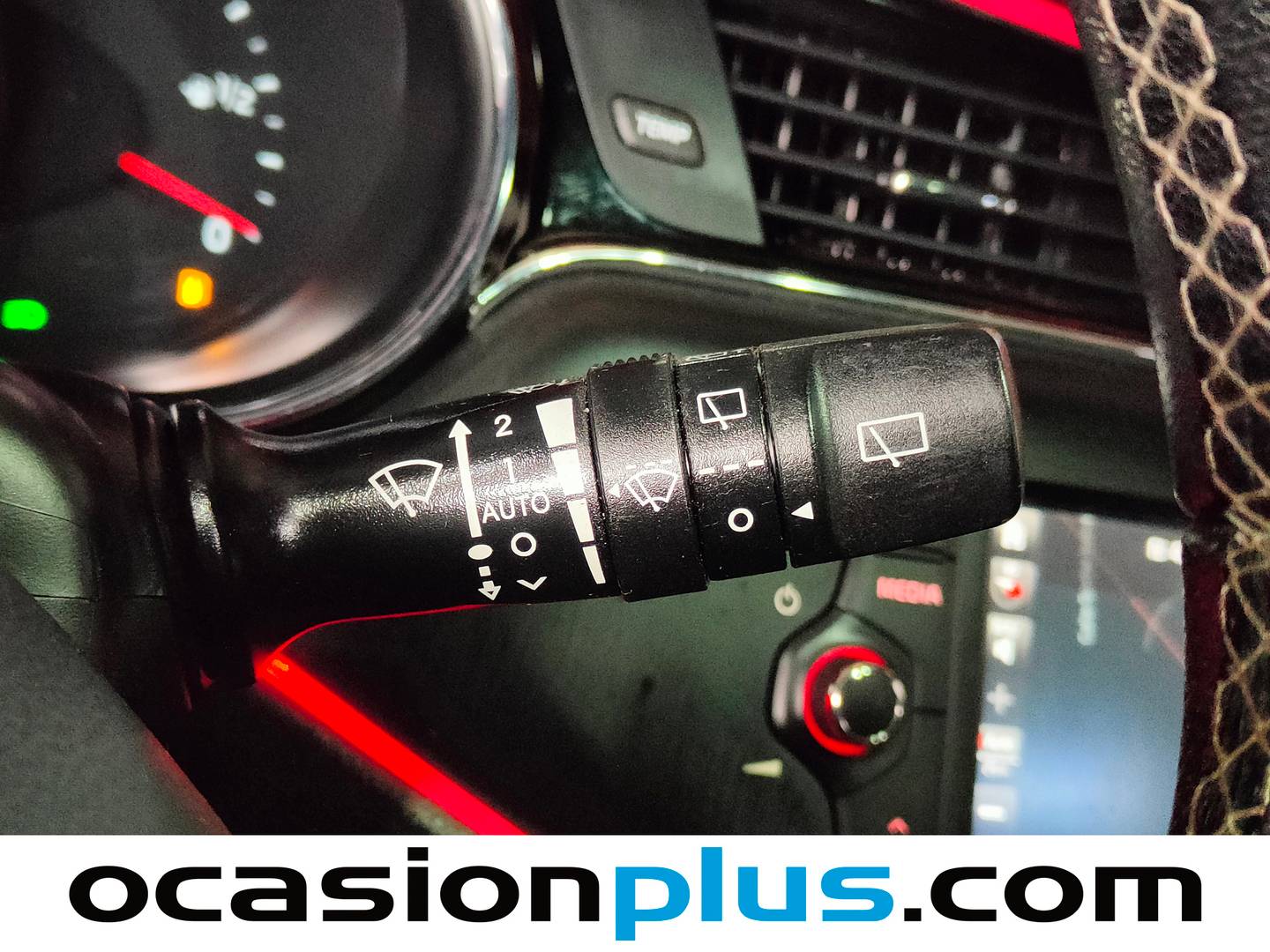 Foto KIA Ceed Kia Ceed 1.0 T-GDi GT Line Eco-Dynamics (120 CV)