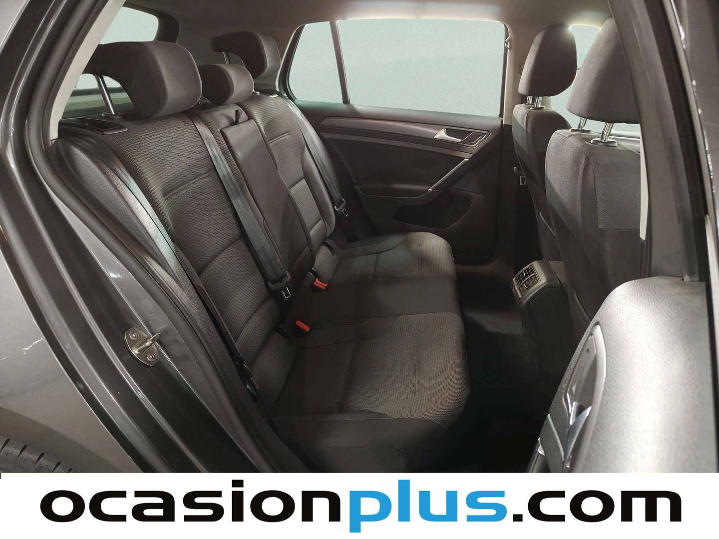 Volkswagen Golf Volkswagen Golf Advance 1.4 TSI (125 CV) al mejor precio