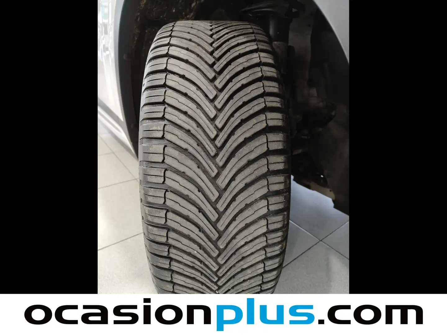 Foto BMW X1 BMW X1 xDrive25e  (220 CV)