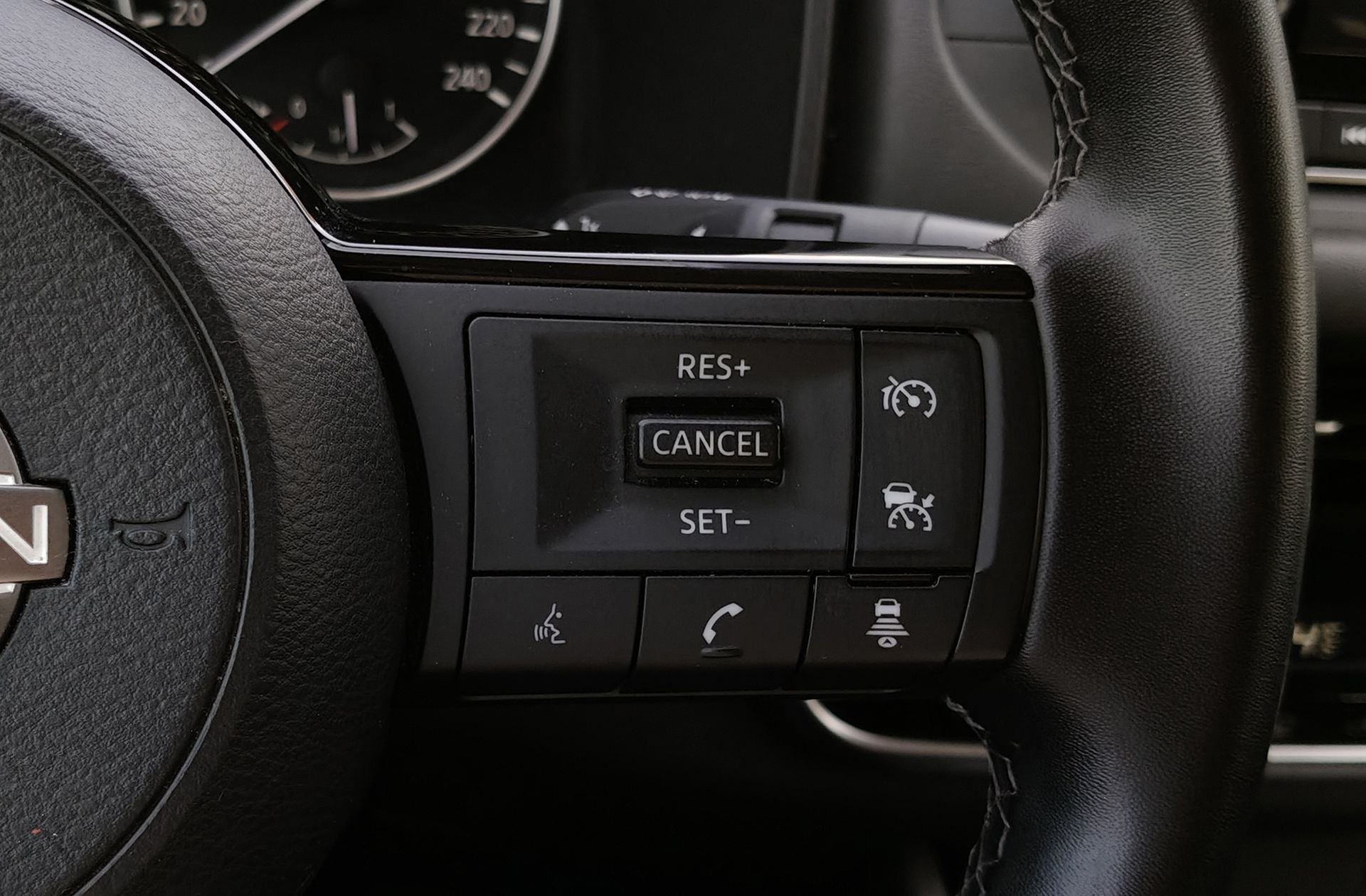 Nissan Qashqai E-POWER Acenta - foto 30