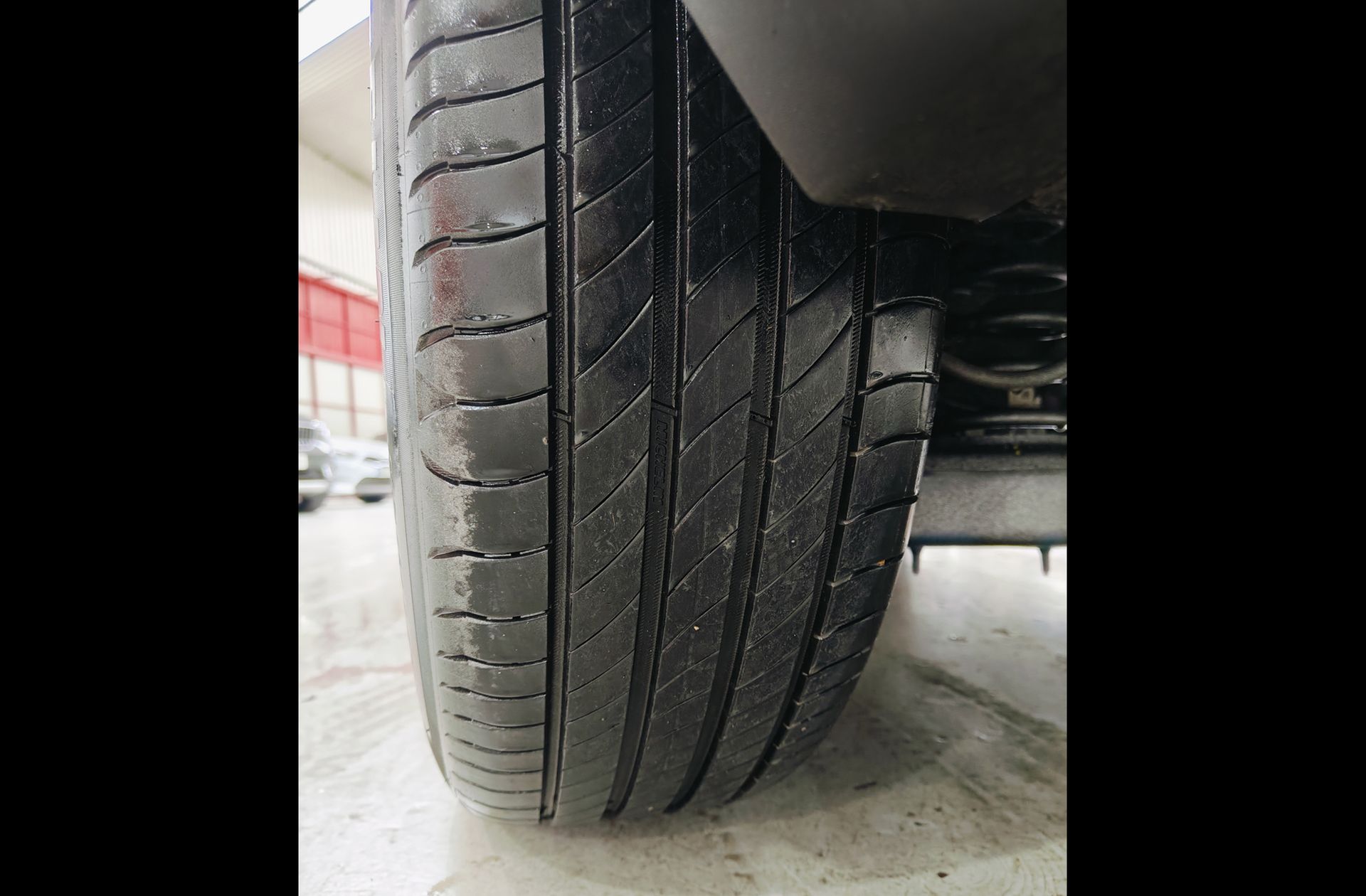 Kia Sportage 1.6 T-GDi MHEV Drive 4x2 - foto 36