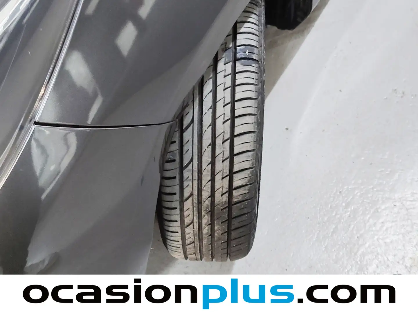 Foto Toyota Yaris Toyota Yaris 1.4 D4-D Active (90 CV)