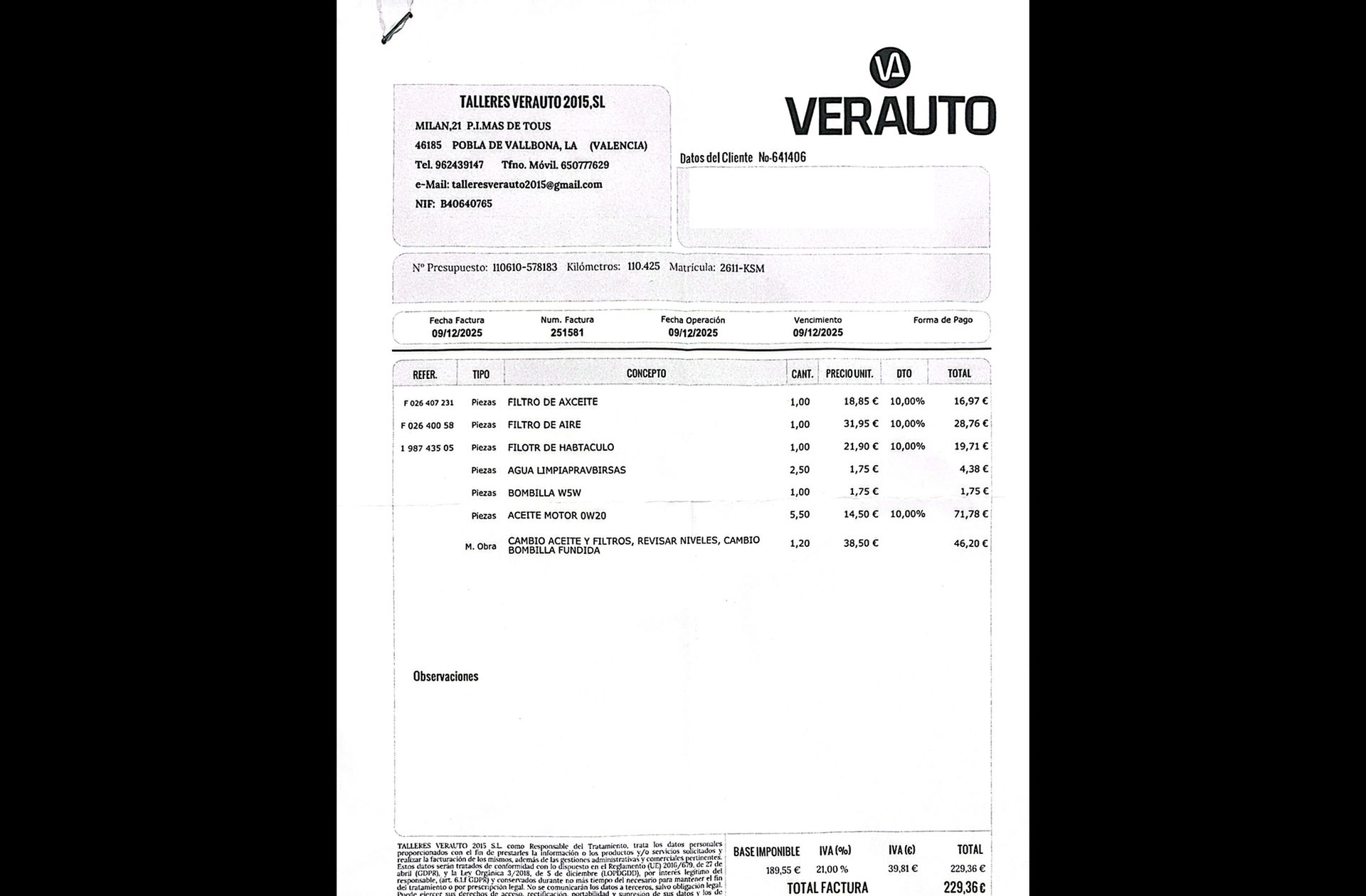 Renault Kadjar S -Edition GPF TCe - foto 22