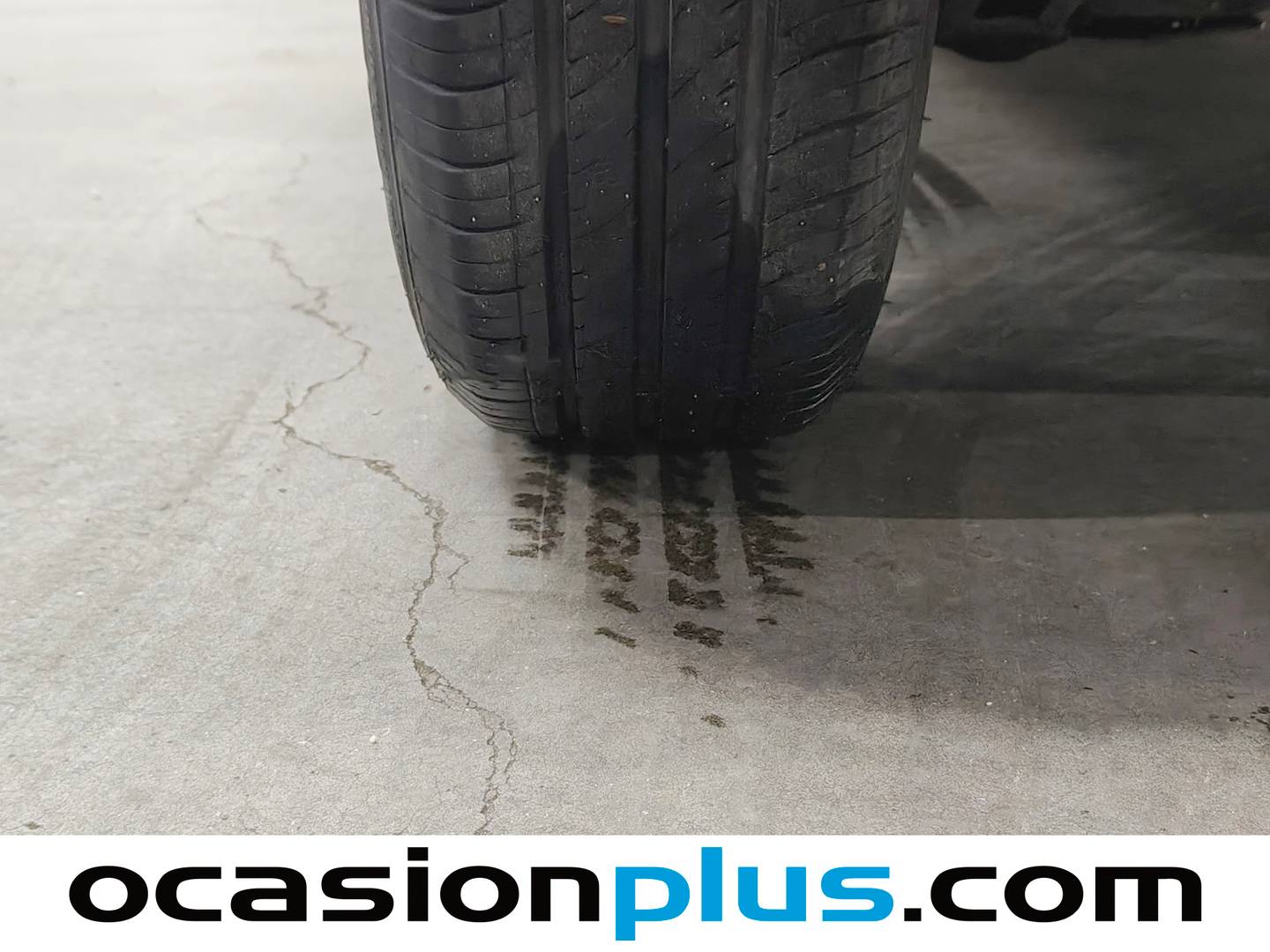 Hyundai i20 Hyundai i20 1.2 MPI Go! (84 CV) km 0