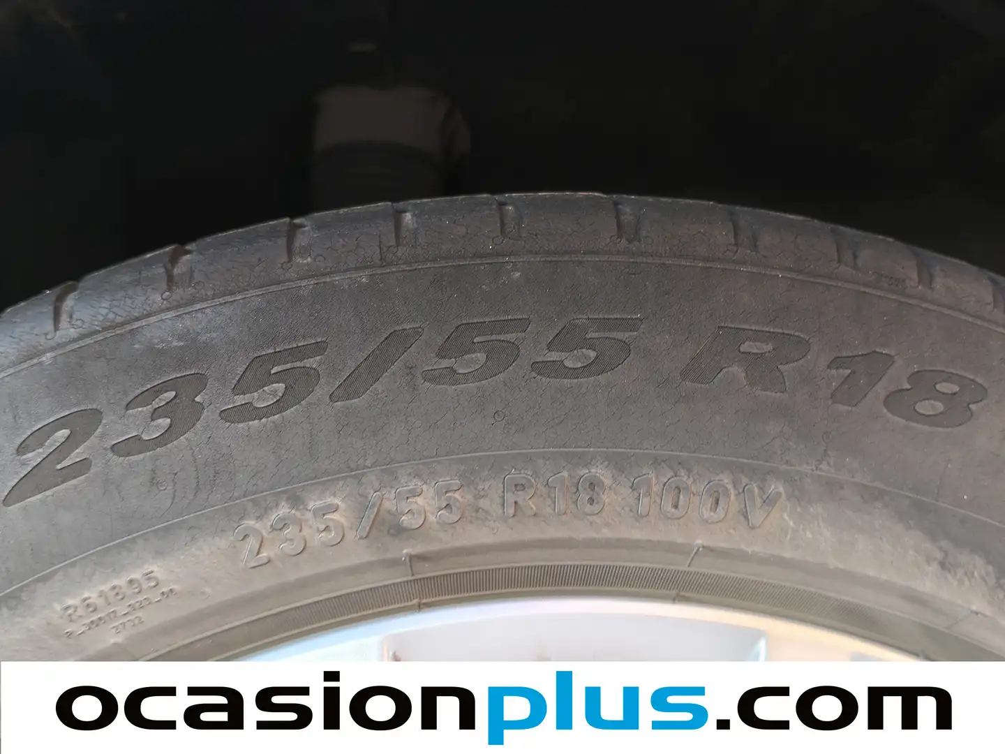 Foto Skoda Kodiaq Skoda Kodiaq 1.5 TSI Ambition 4x2 DSG  (150 CV)