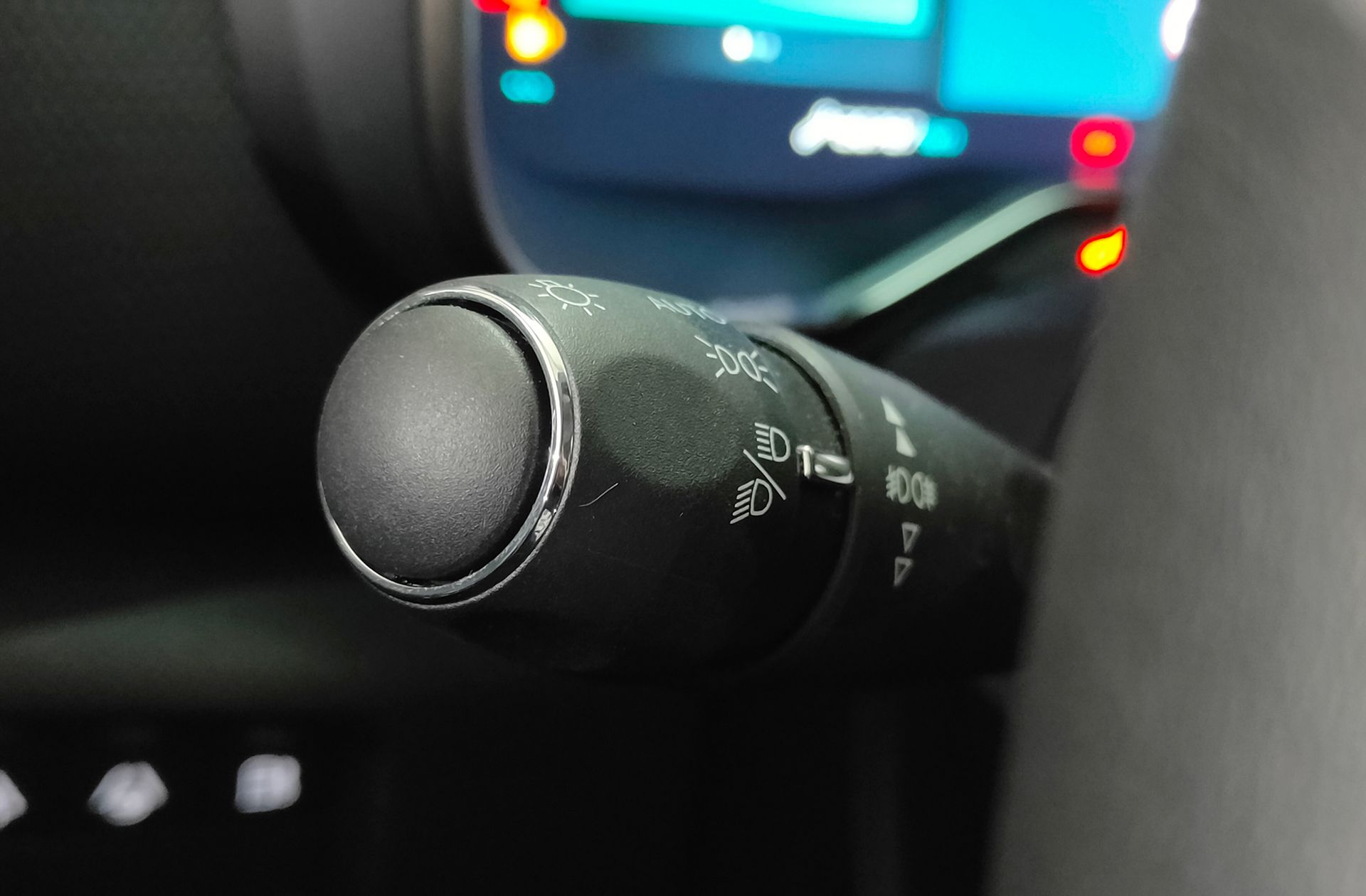 Citroën C5 Aircross Plug-in Hybrid Max e-EAT8 - foto 30