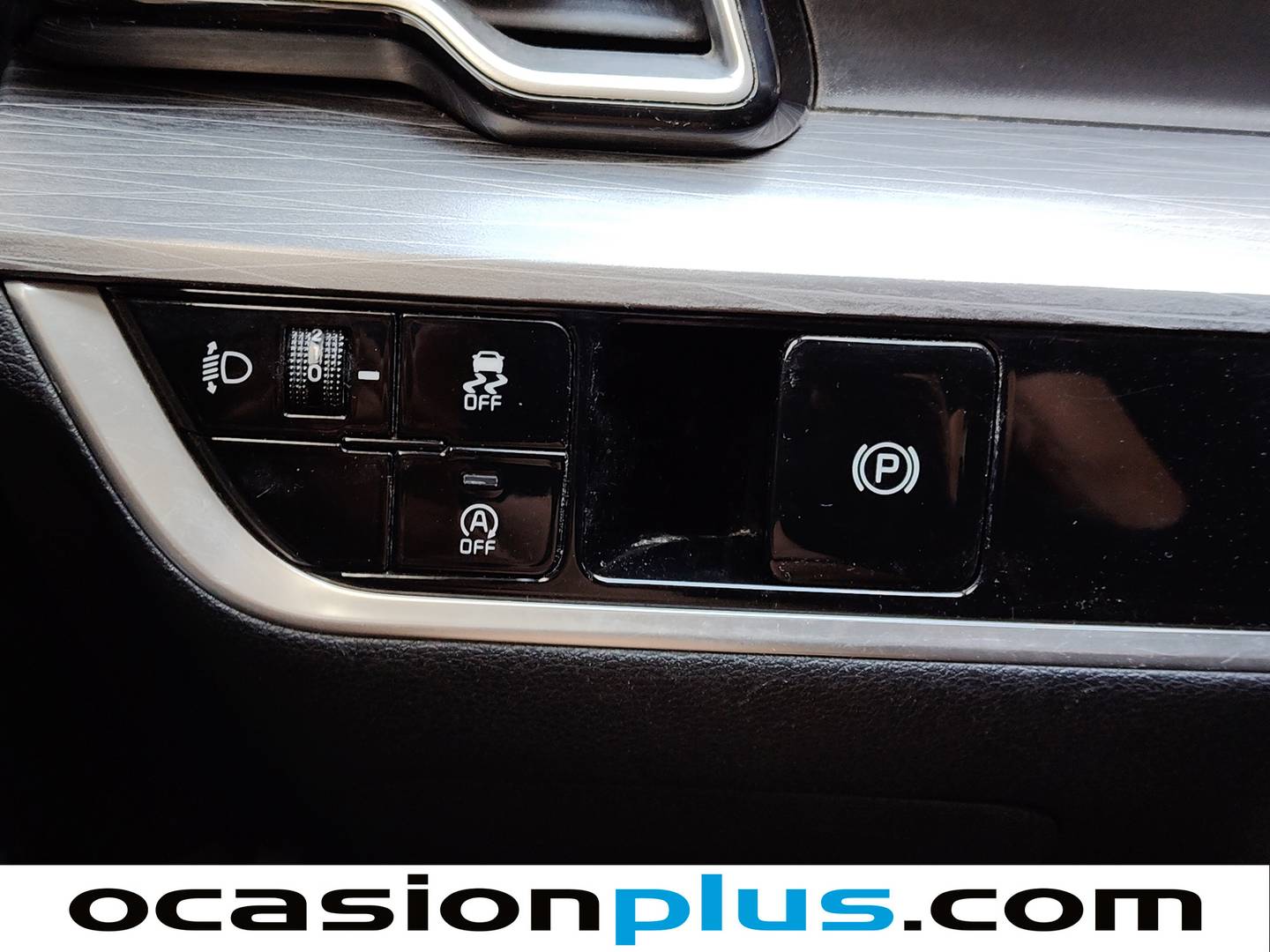KIA Sportage KIA Sportage 1.6 T-GDi MHEV Drive 4x2 (150 CV) al mejor precio