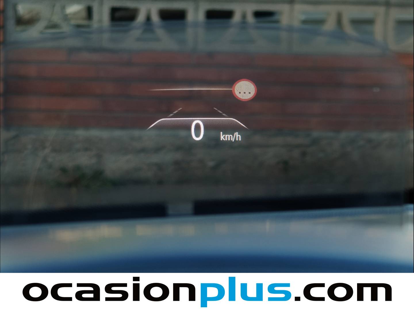 Accesorios del Renault Talisman Renault Talisman Zen Tce GPF (225 CV)