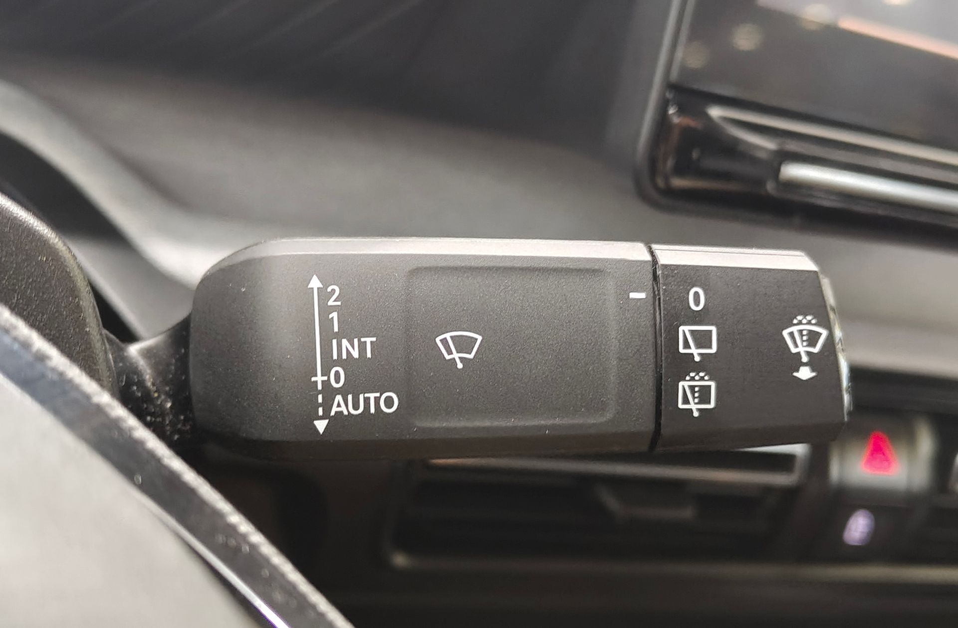 Citroën C3 Aircross Hybrid 145 Plus e-DCS6 - foto 27
