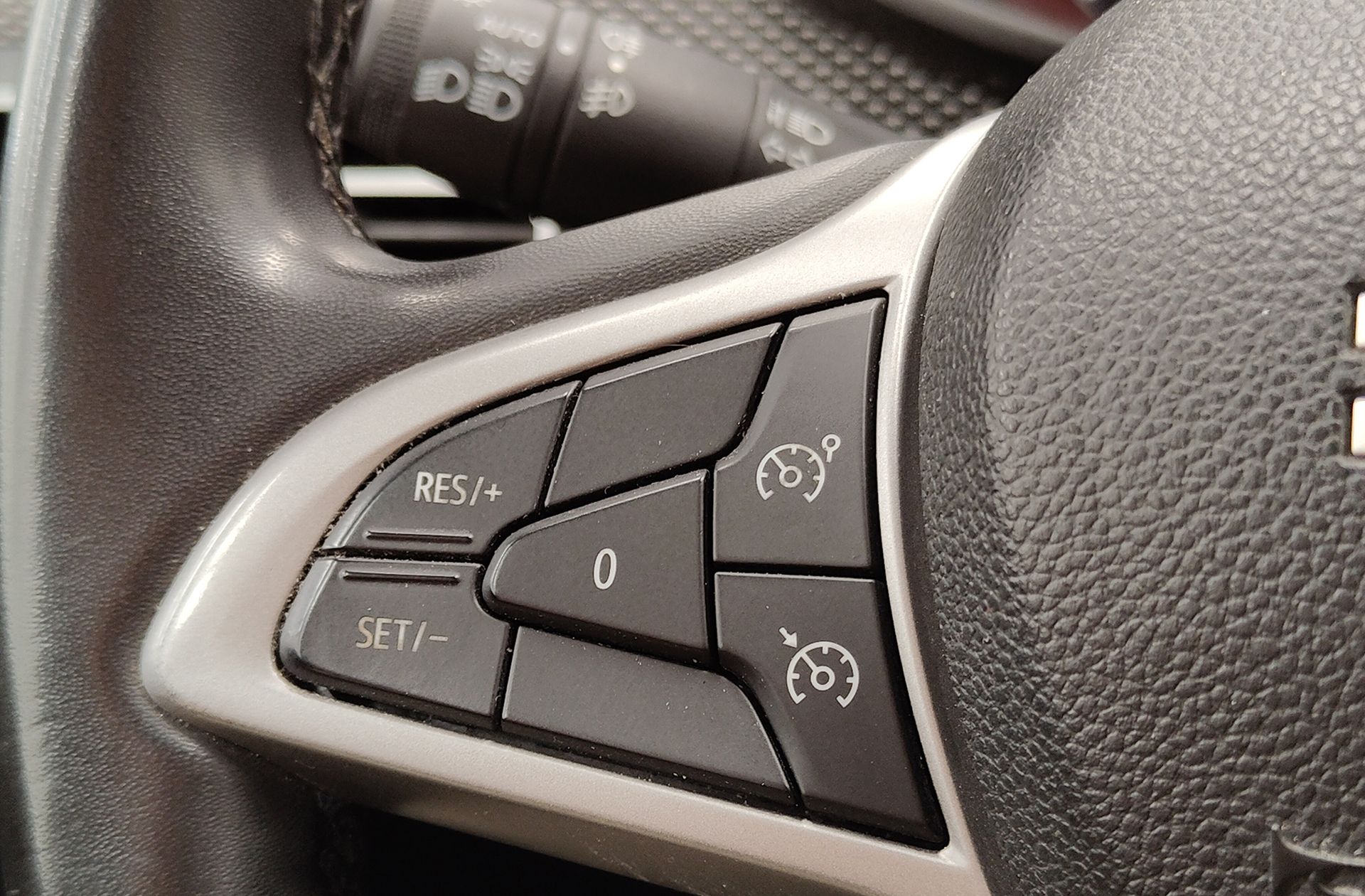 Dacia Jogger Expression ECO-G - foto 24