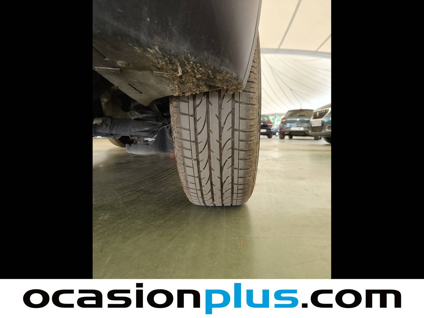 Foto Peugeot 2008 Peugeot 2008 PureTech 100 S&S Allure (100 CV)