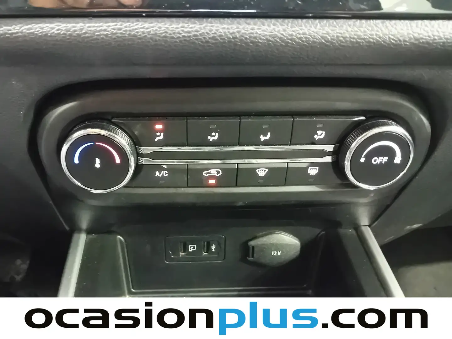 Foto DR AUTOMOBILES DR 4.0 DR AUTOMOBILES DR4 1.5 (116 CV)