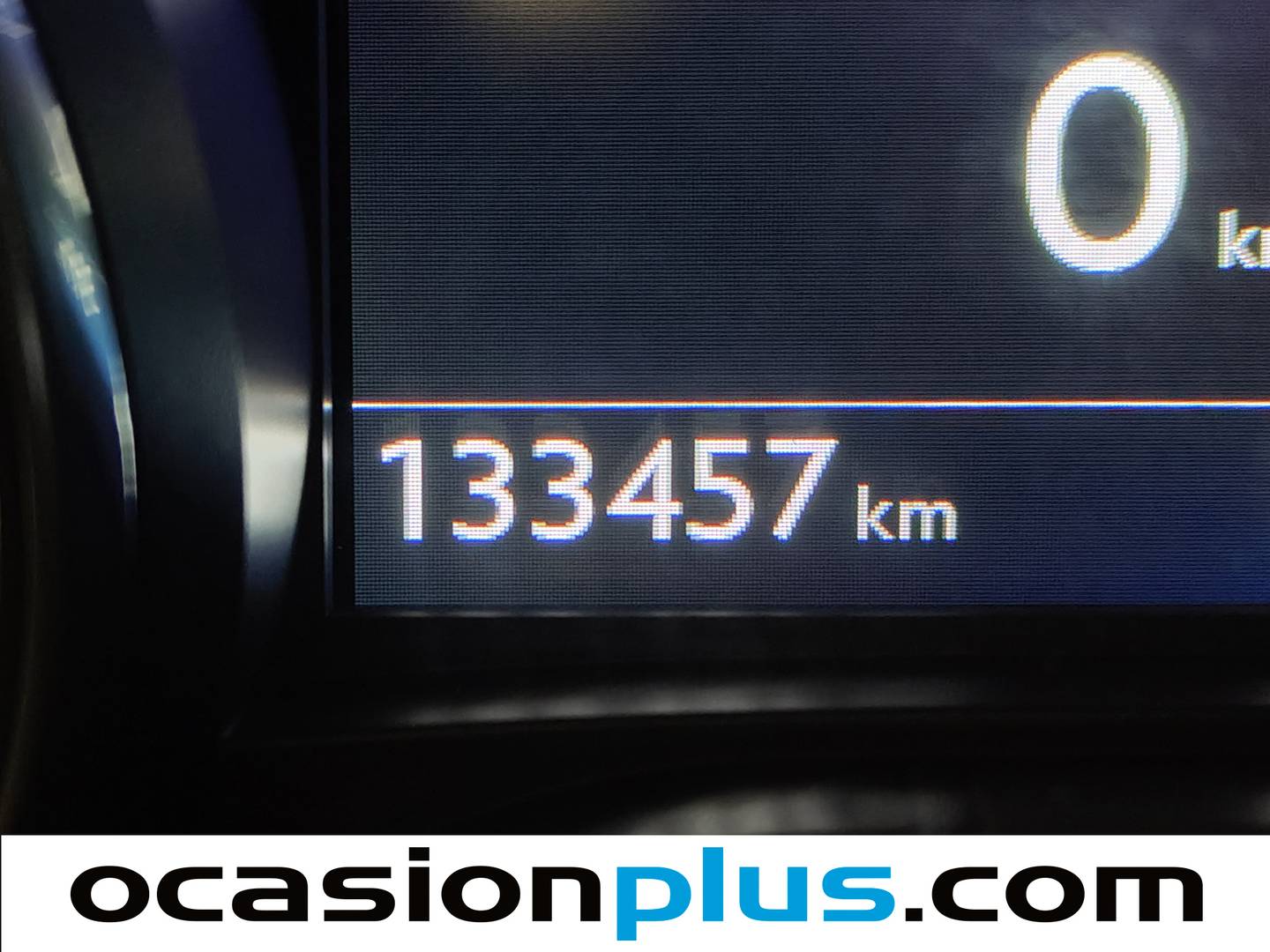 Peugeot 2008 Peugeot 2008 BlueHDi 120 Allure Auto (120 CV) 2019