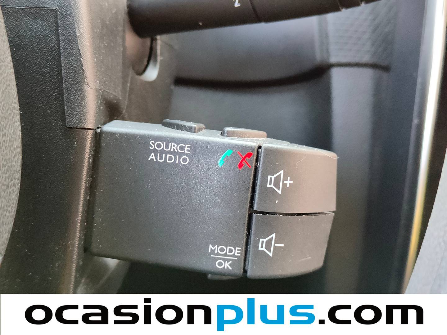 Foto Renault Clio Renault Clio Business Energy dCi (75 CV)