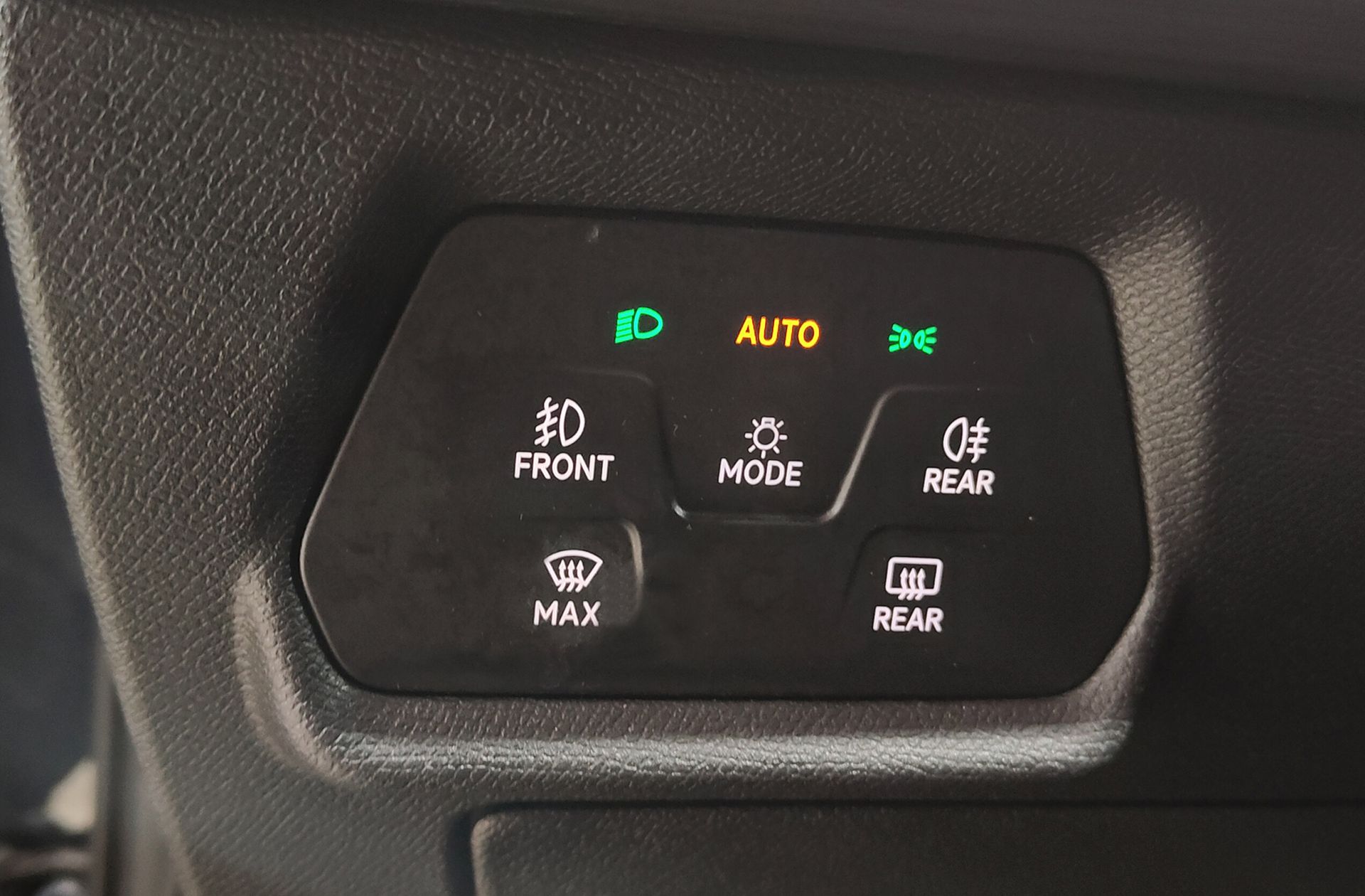 Cupra Formentor 2.0 TDI - foto 11