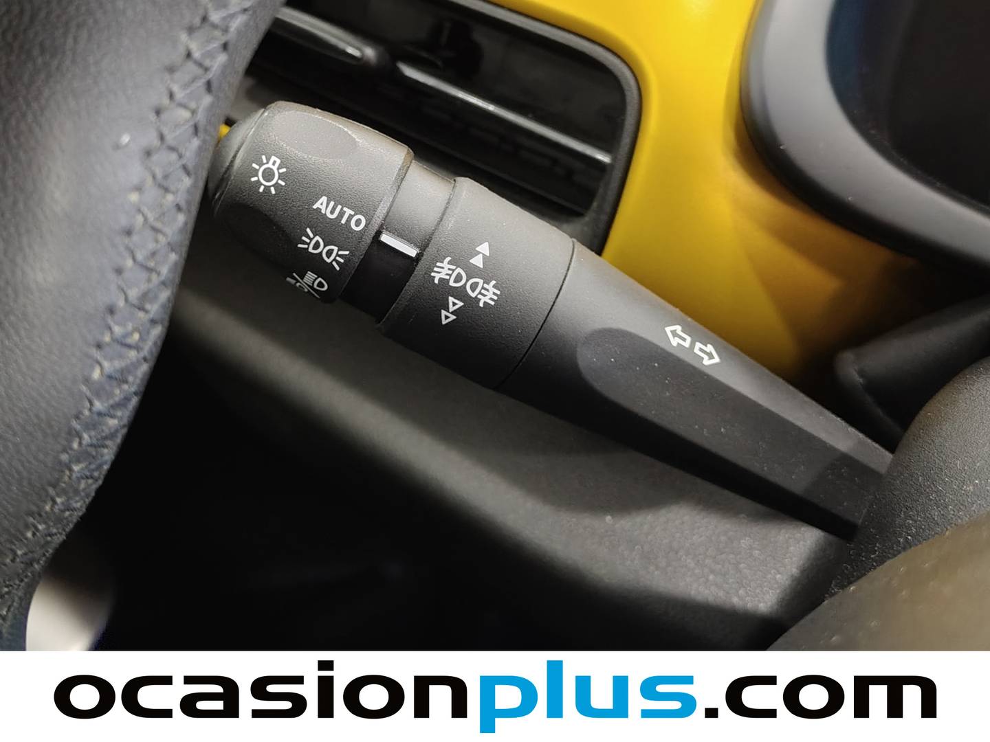 Foto Jeep Avenger Jeep Avenger 1.2 G Summit (100 CV)