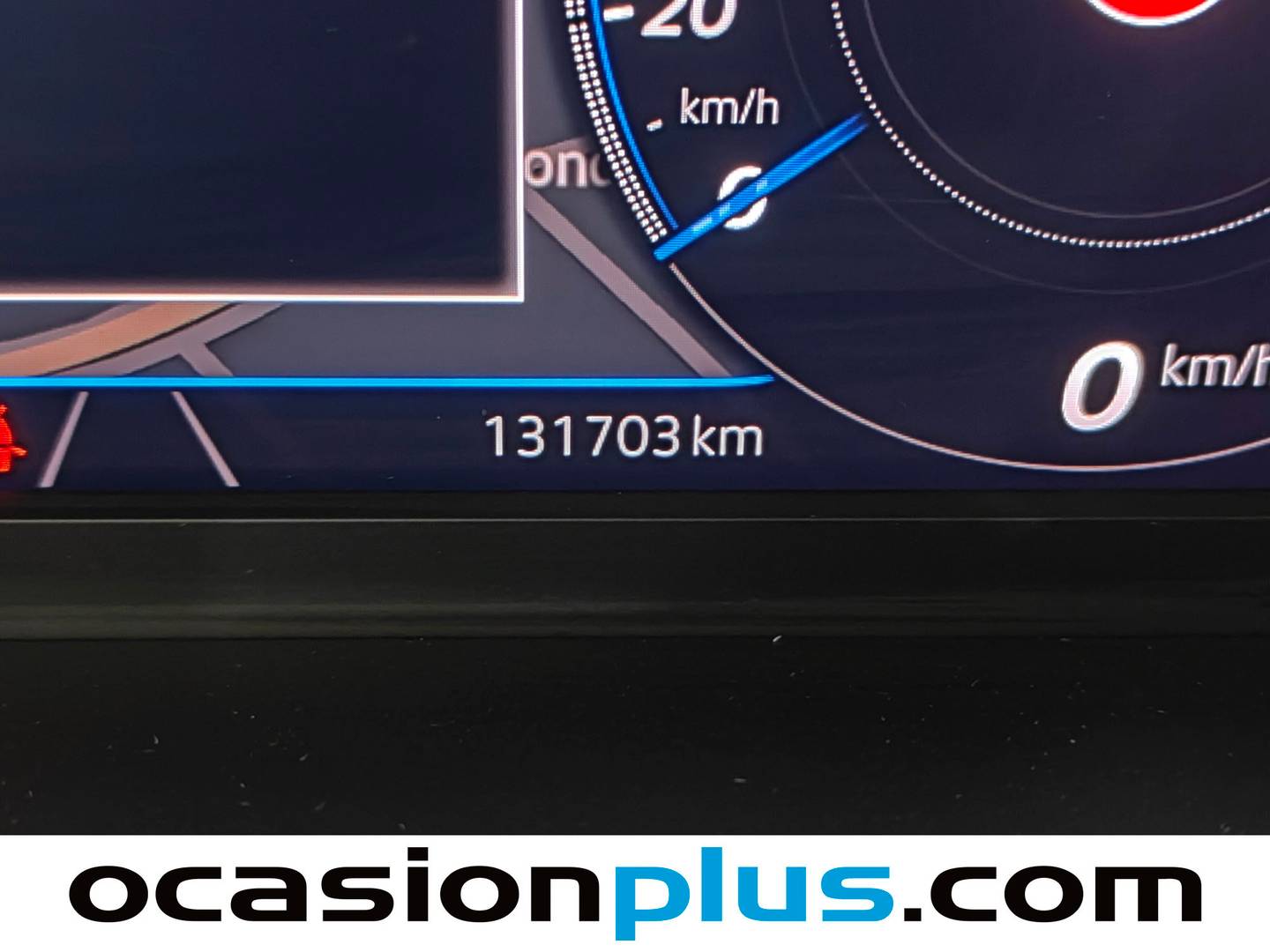 Volkswagen Tiguan Volkswagen Tiguan R-Line 2.0 TDI 4Motion (200 CV) DSG barato