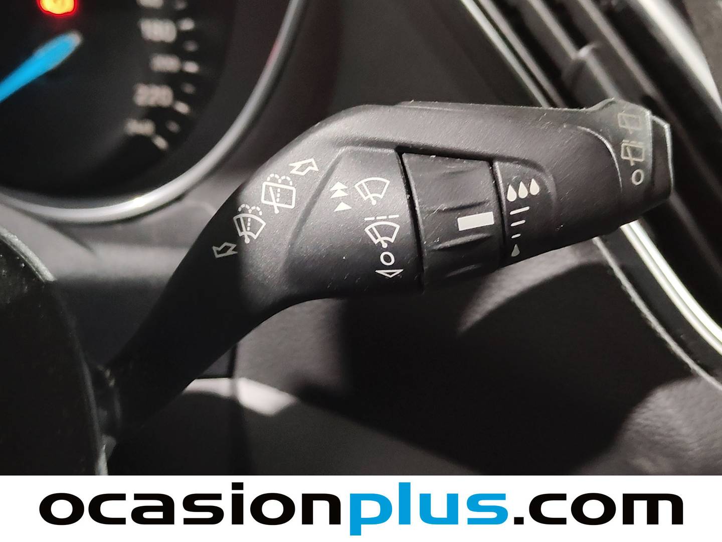 Foto Ford C-Max Ford C-Max 1.5 TDCI Trend+ (120 CV)