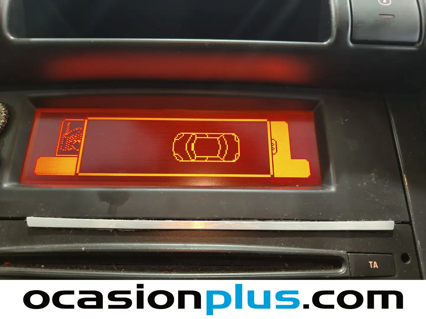 Foto Peugeot 3008 Peugeot 3008 1.6 BlueHDI FAP Style  (120 CV)