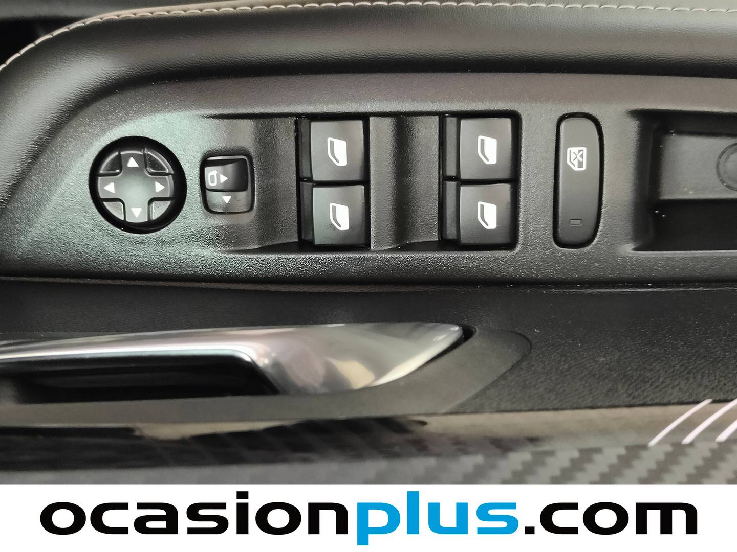 Peugeot 208 Peugeot 208 PureTech 100 Allure (100 CV) manual