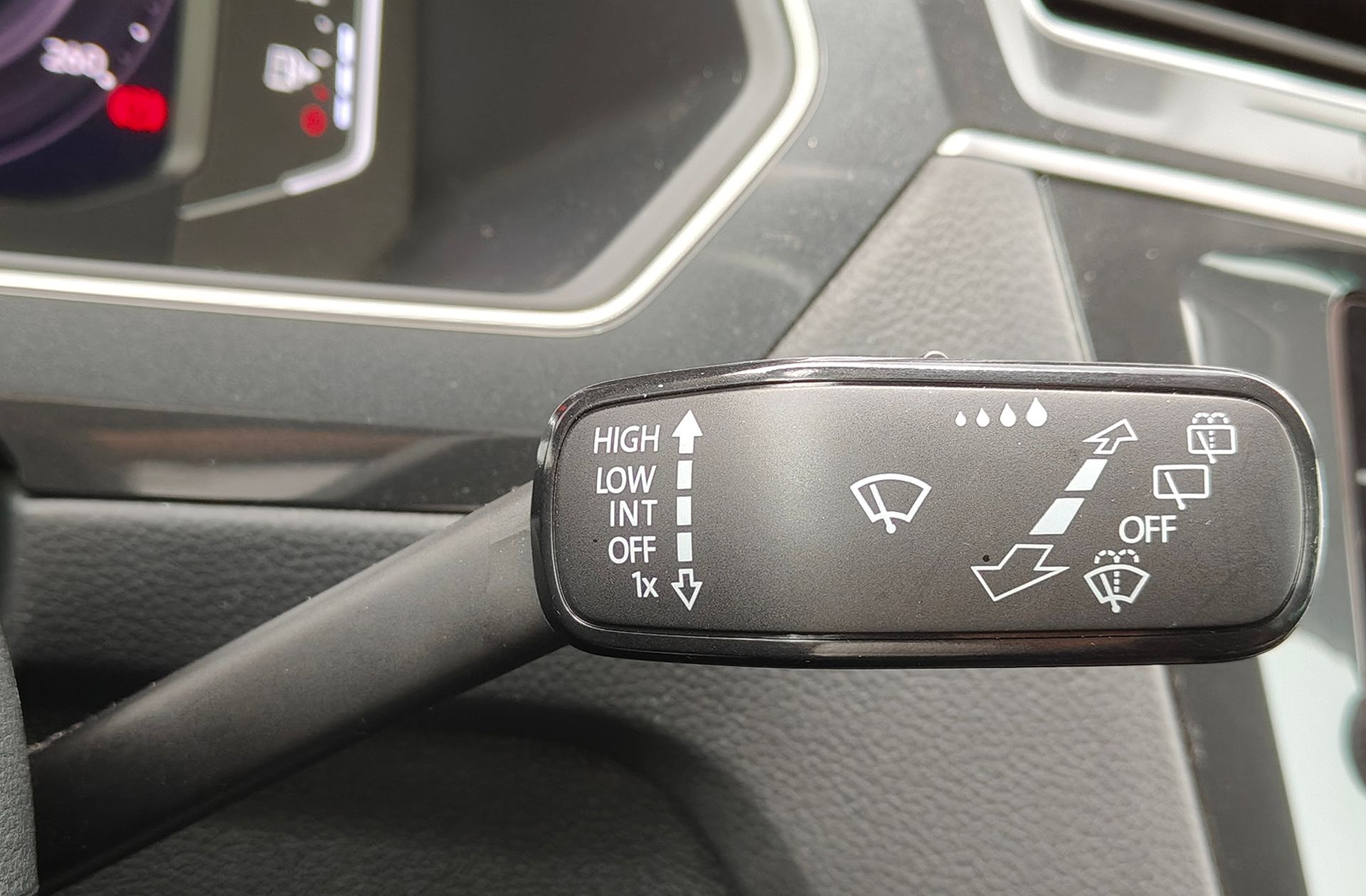 Volkswagen Tiguan Life 1.5 TSI - foto 36