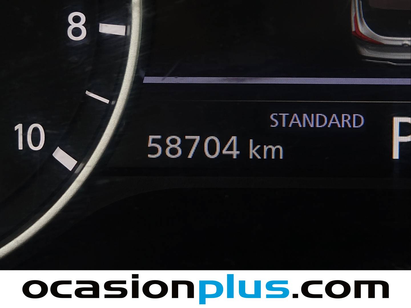 Foto Nissan QASHQAI Nissan Qashqai E-POWER Acenta (190 CV)