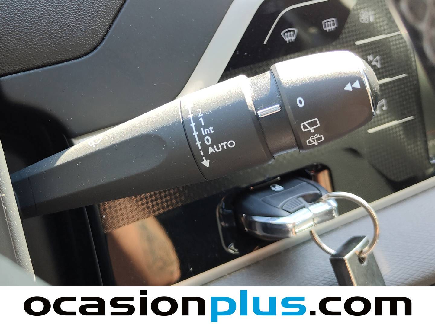 Citroën C4 Picasso Citroën C4 Picasso PureTech 130 S&S 6v Shine (130 CV) 130cv