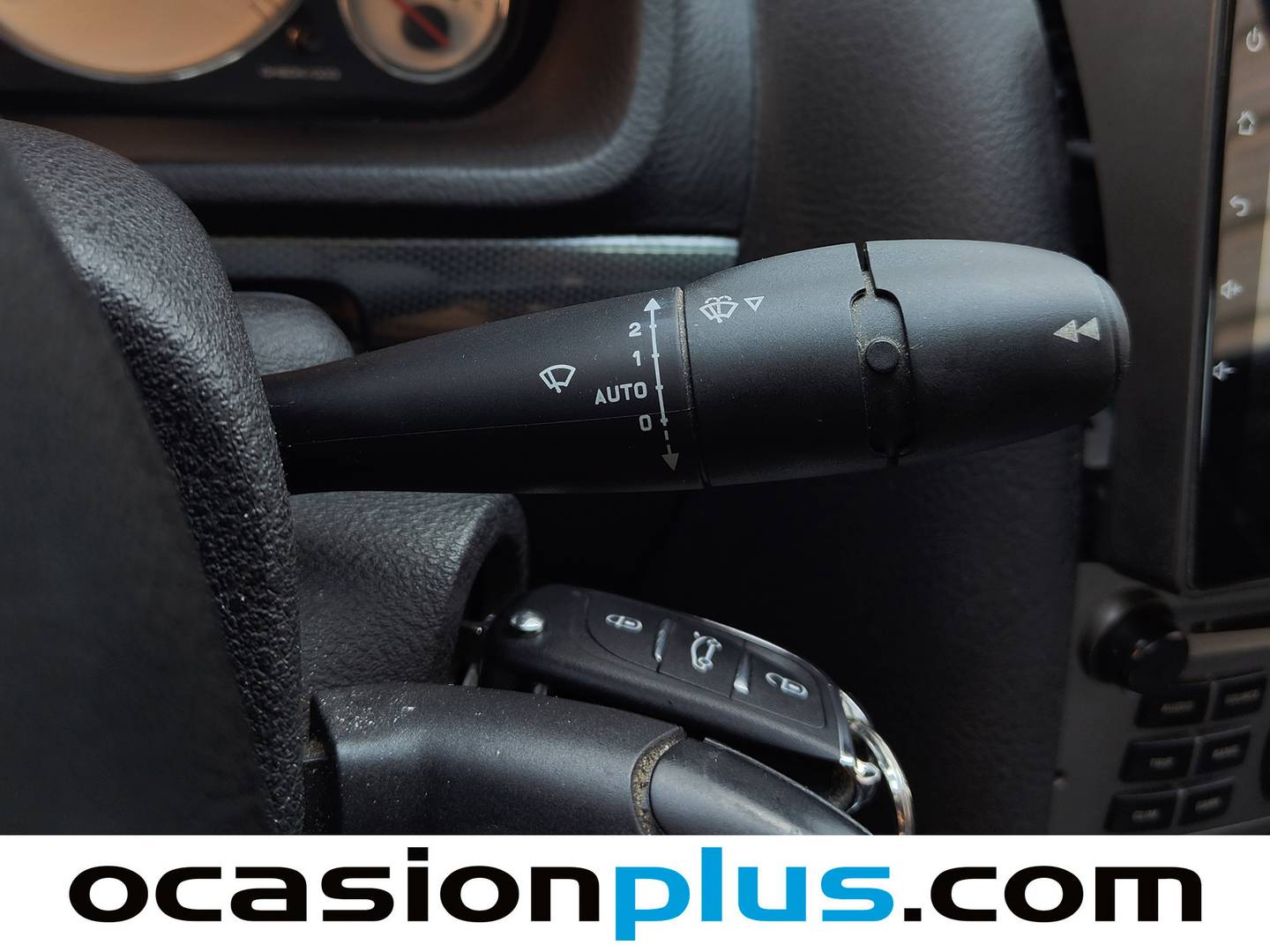 Peugeot 407 Peugeot 407 2.0 HDI ST Sport (136 CV) km 0