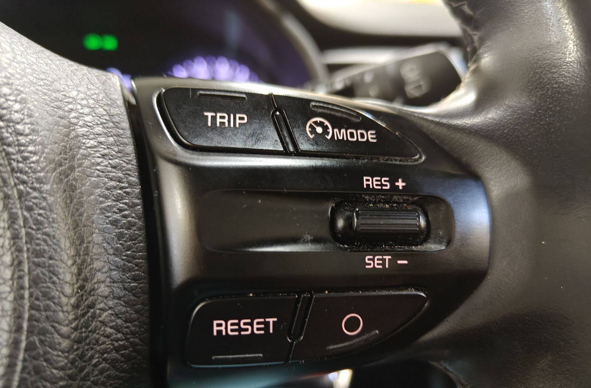 Kia Rio 1.0 T-GDi Drive - foto 35