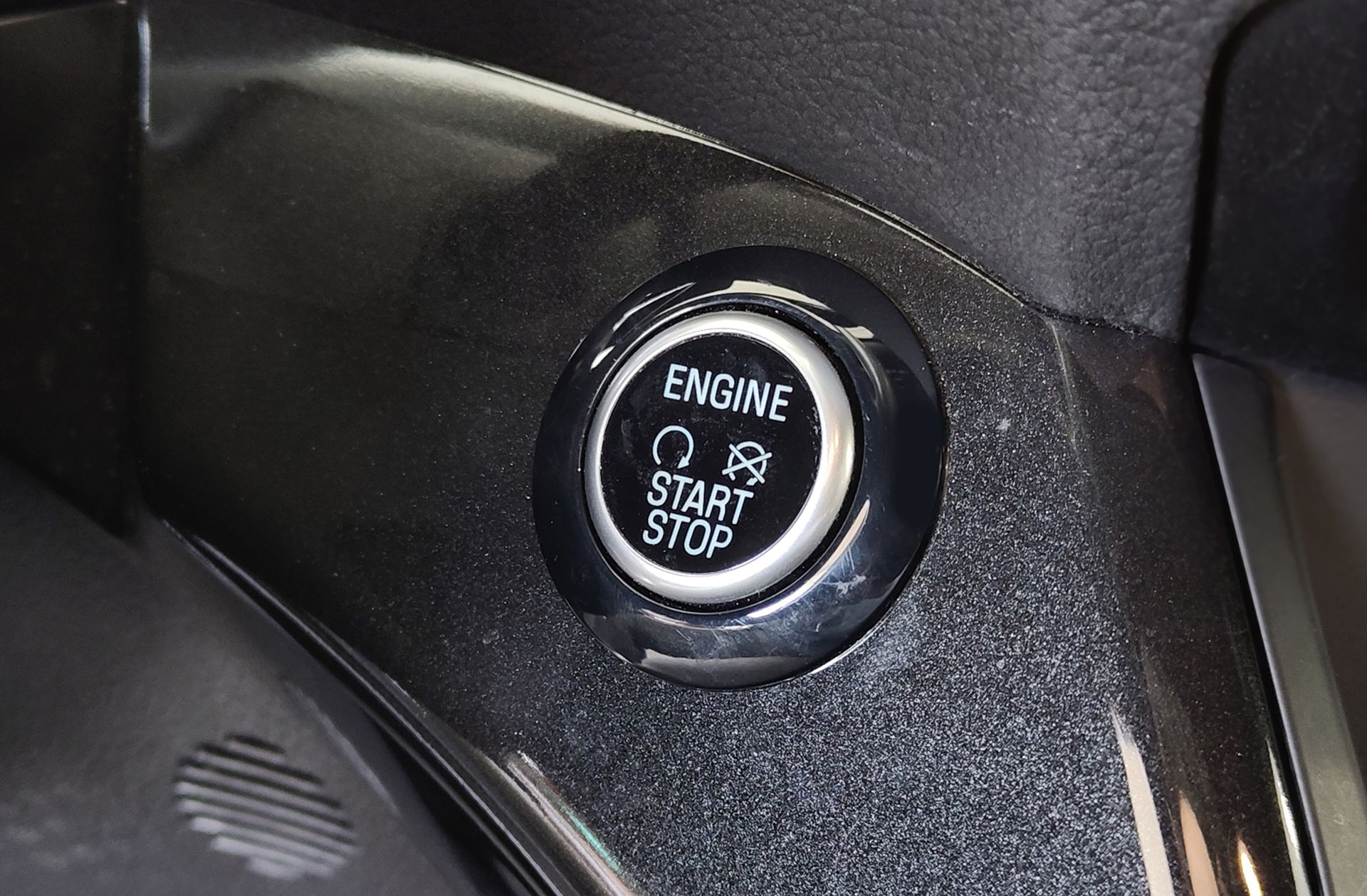 Ford Kuga 2.0 TDCi ST-Line 4x4 Powershift - foto 42