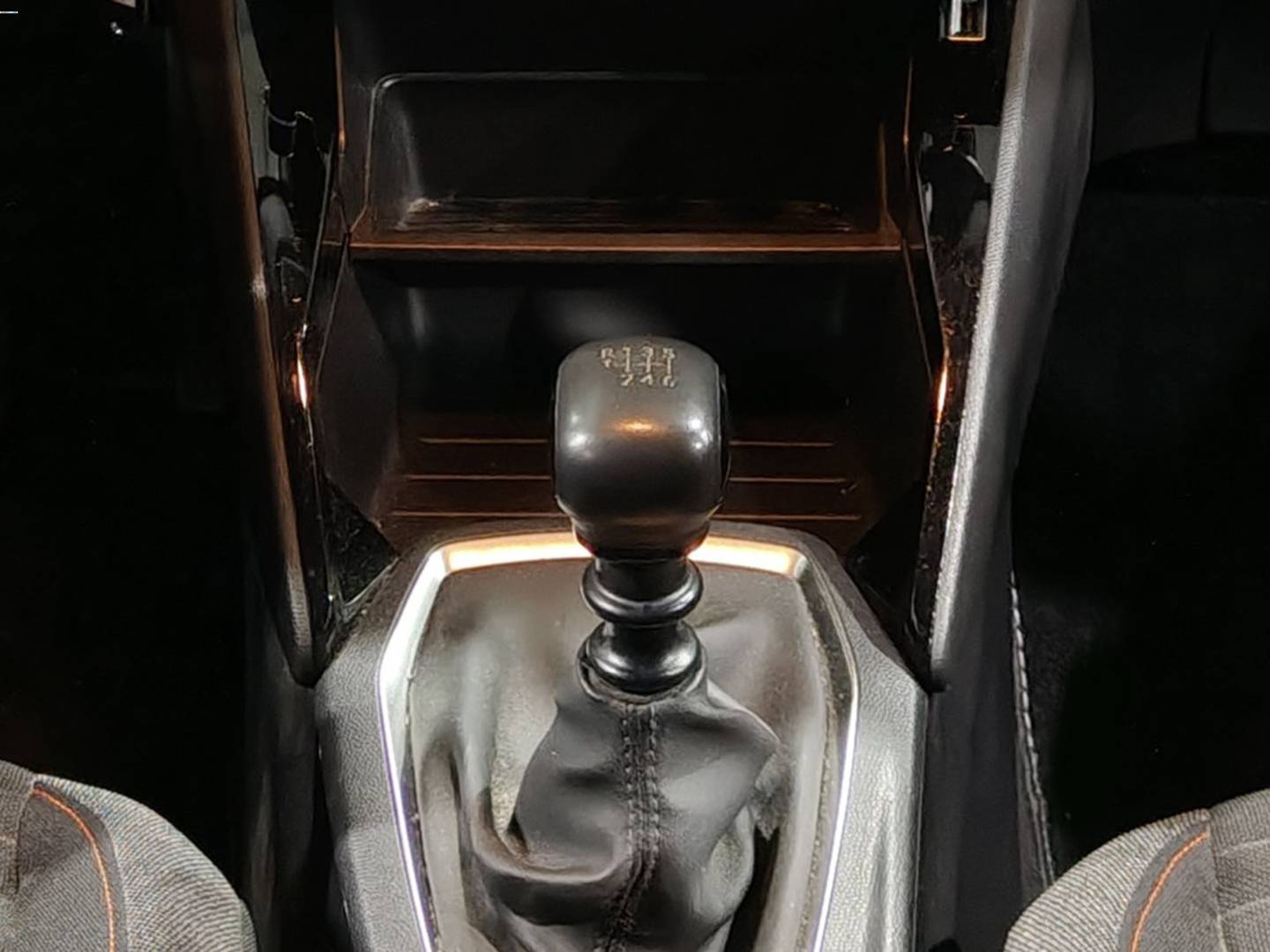 Peugeot 2008 Peugeot 2008 PureTech 100 S&S Active (100 CV) barato