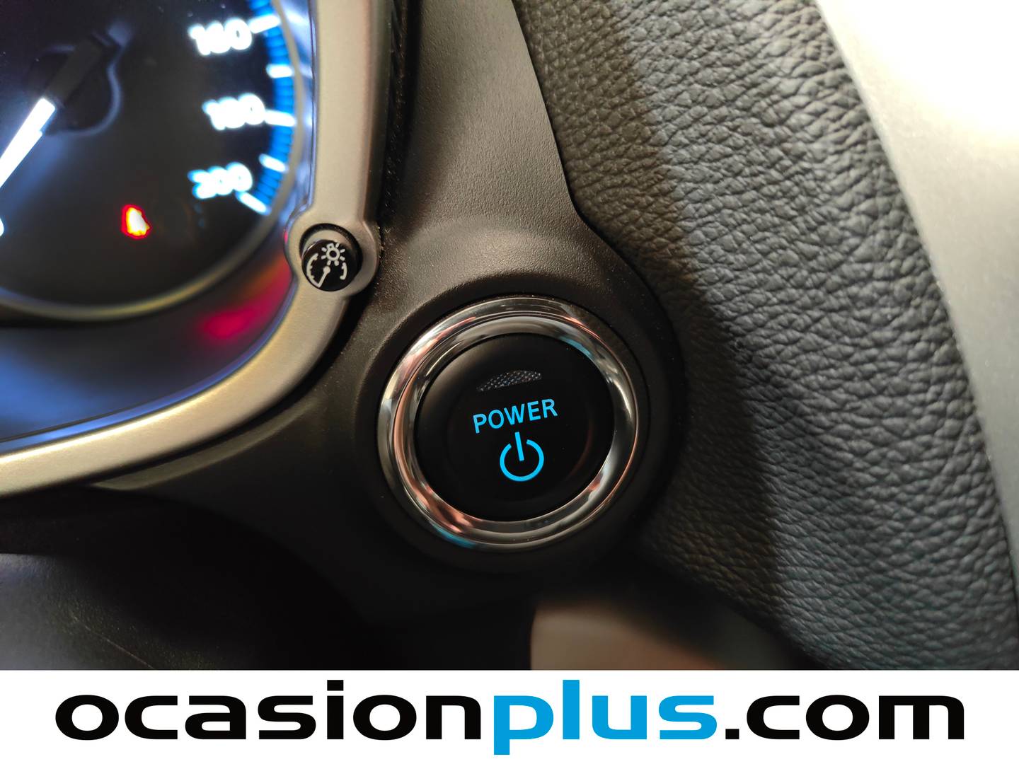 Mitsubishi Eclipse Cross Mitsubishi Eclipse Cross Eclipse Cross 2.4 PHEV Kaiteki 4WD Auto (188 CV) de ocasión