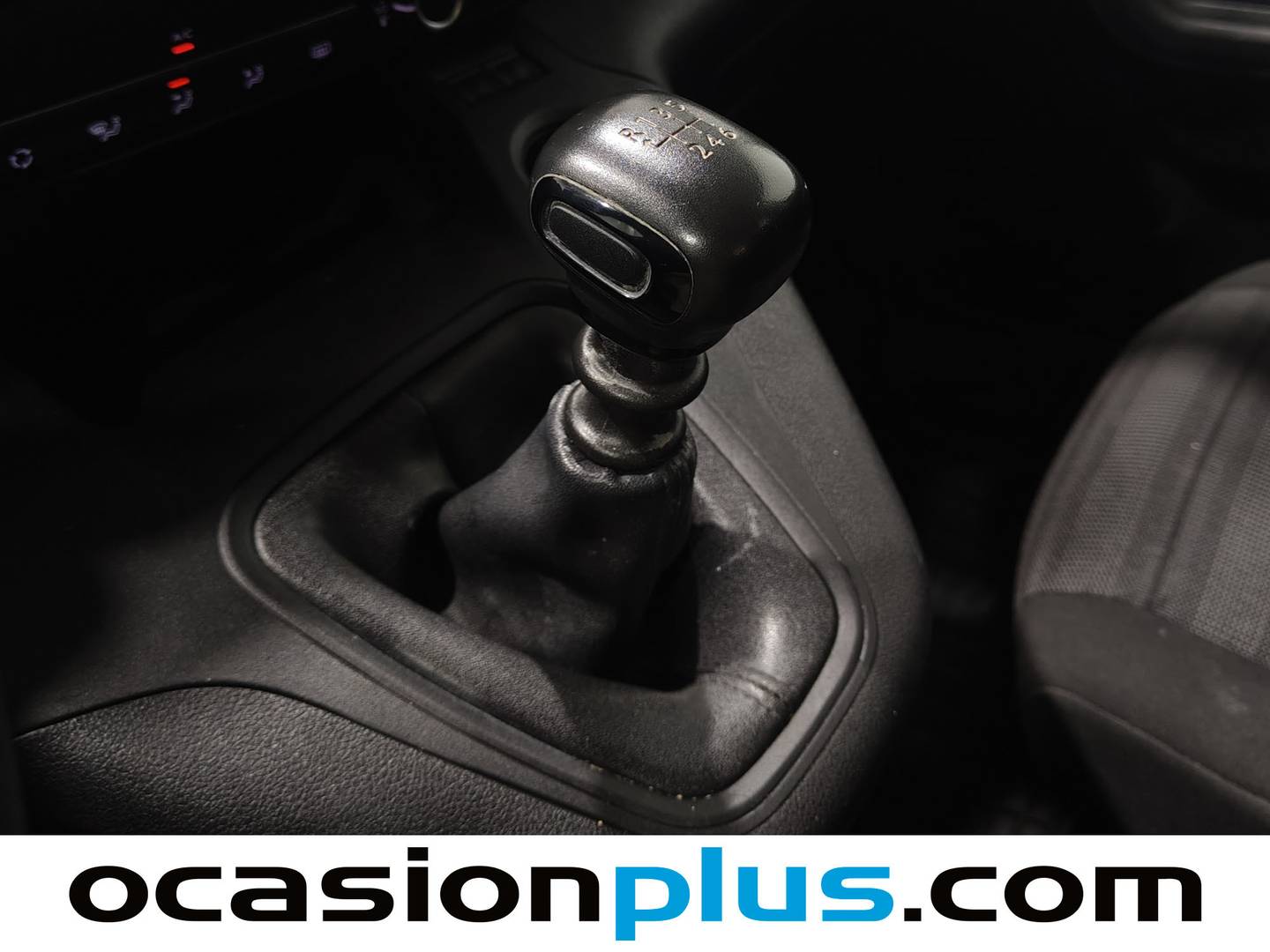 Opel Combo Life Opel Combo Life 1.5 TD S&S Edition Plus L (102 CV) de segunda mano