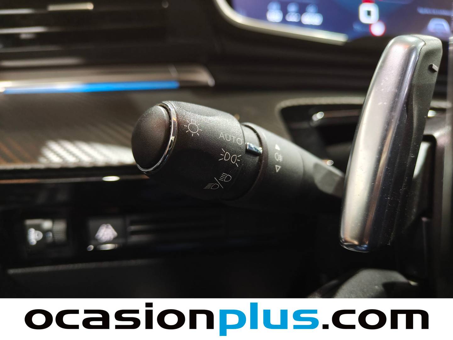 Peugeot 508 Peugeot 508 SW BlueHDI 130 S&S Allure EAT8 (130 CV) automático