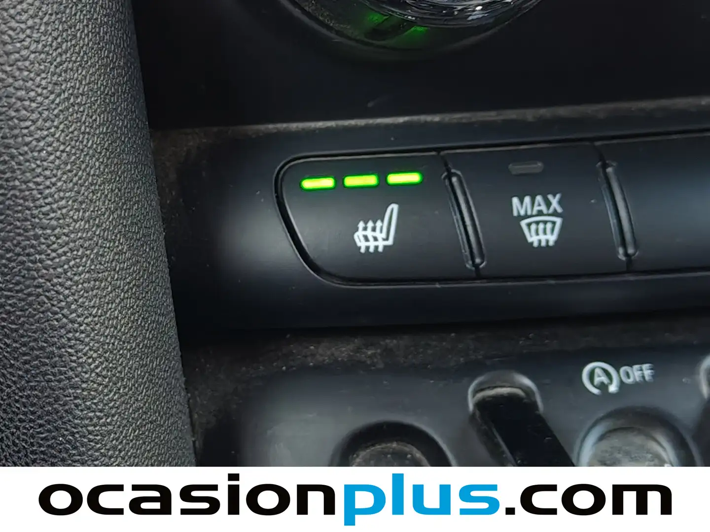 Foto Mini MINI MINI MINI Cabrio Cabrio Cooper (136 CV)